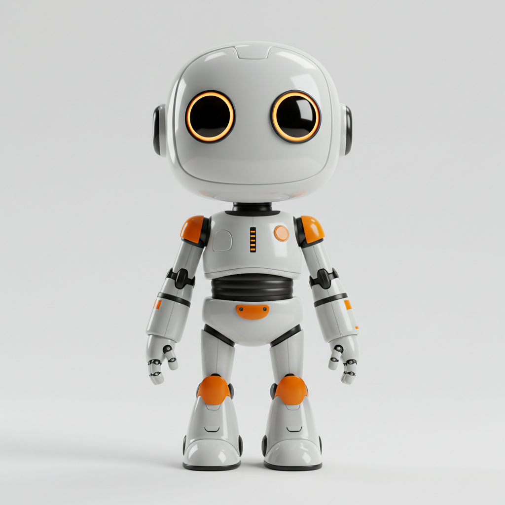 AI: The Future of Innovation and Technology