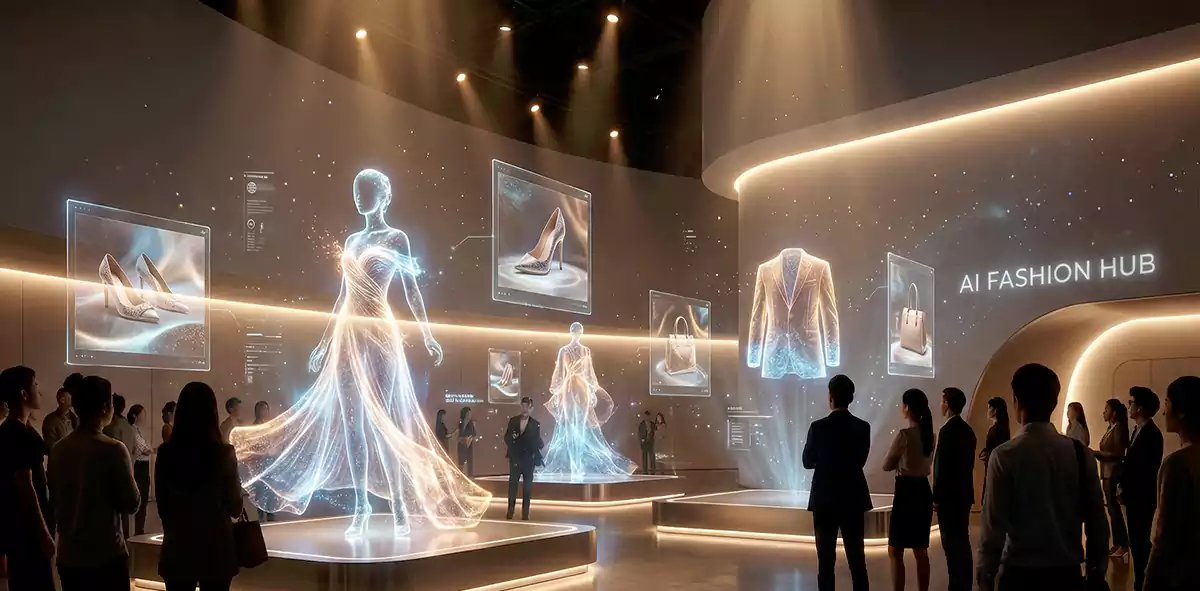 Beyond Imagination: Why iGenUltra Is the Ultimate AI Powerhouse for Creators in 2026