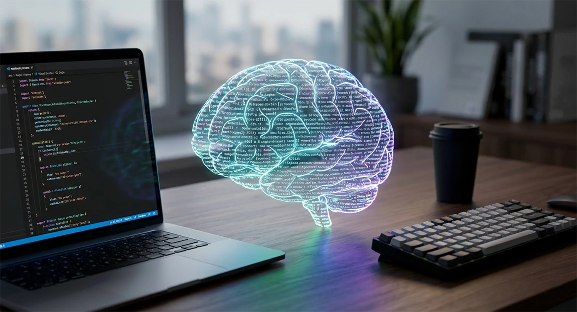 Claude Code & Anthropic AI in 2026 - iGenUltra AI Content Studio