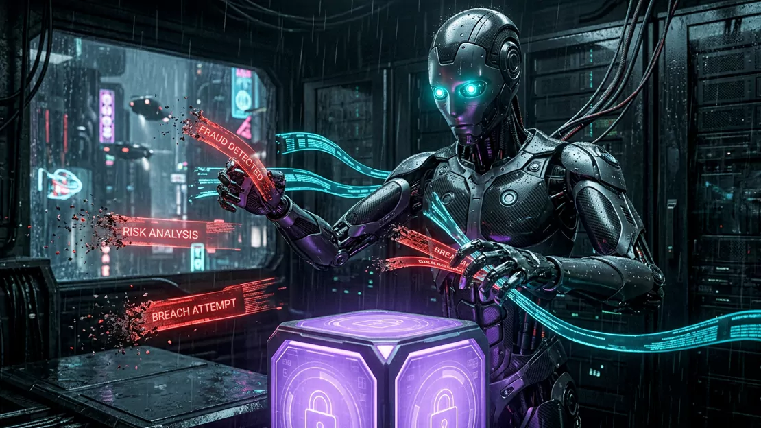 Agentic AI & Multi-agent Systems - iGenUltra AI Content Studio