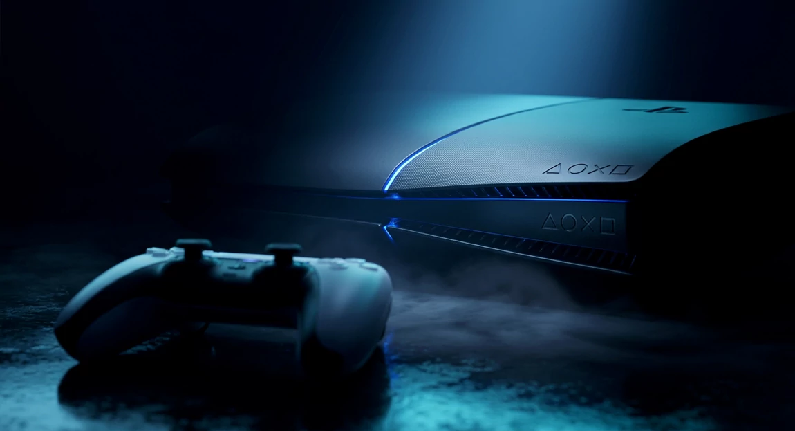 Playstation 6 Release Date Price And Comparison 2026 - iGenUltra AI Content Studio